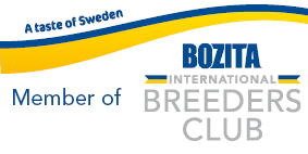 Bozita-Breeders-Club_Banner