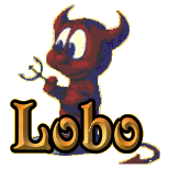 Lobo3