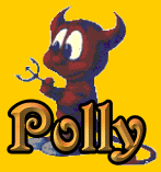 Polly5