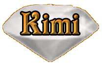 Kimi5