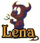 Lena1