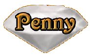 Penny5