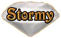 Stormy6
