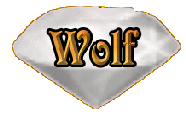 Wolf6